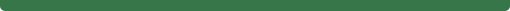 ISOP_box_foot