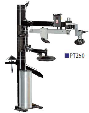 PT250