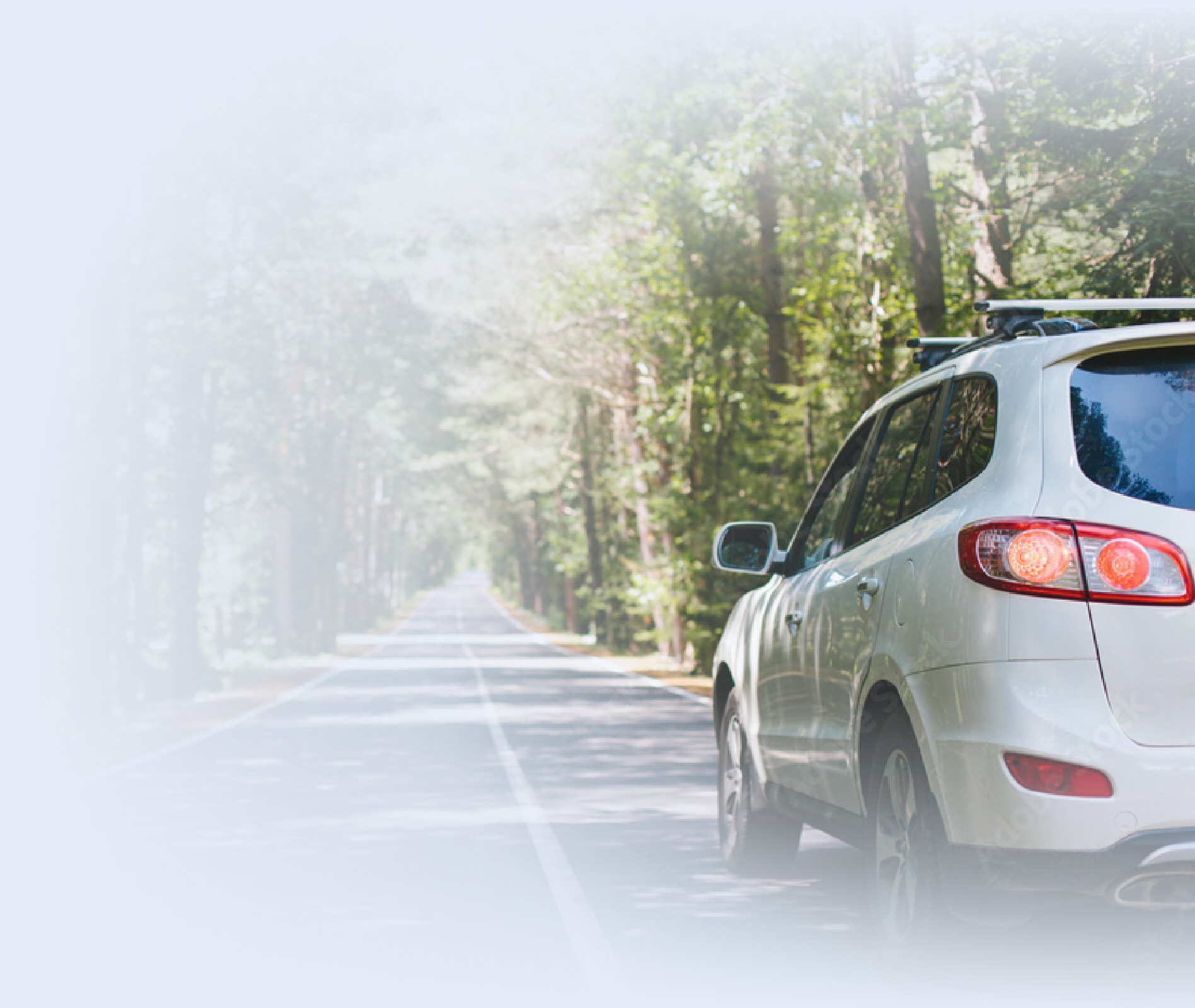 ビジネスチャンスを招く提案やプロのための快適環境提供などイヤサカの方針について