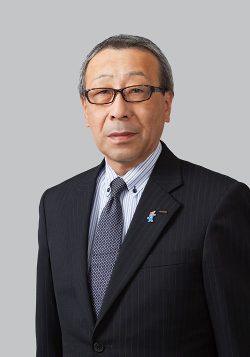 斎藤智義
