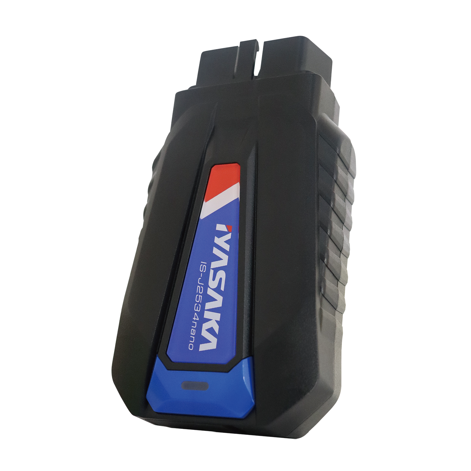 スキャンツール／IS-J2534 nano